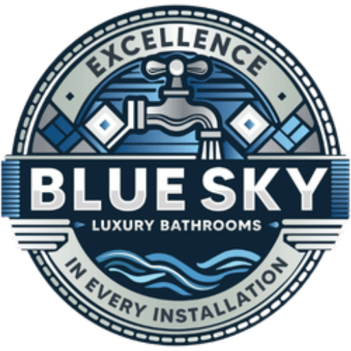 Blue Sky Luxury Bathrooms